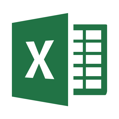 Microsoft Excel | Oak Tree