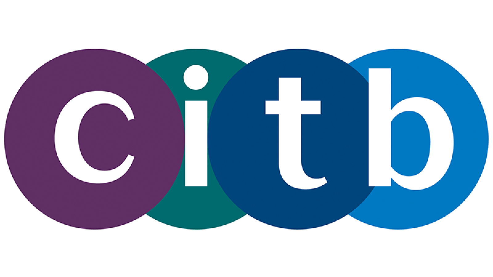 CITB LOGO