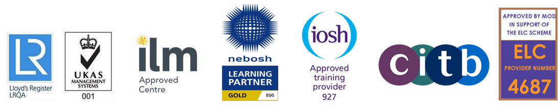 Logos of companies we work with