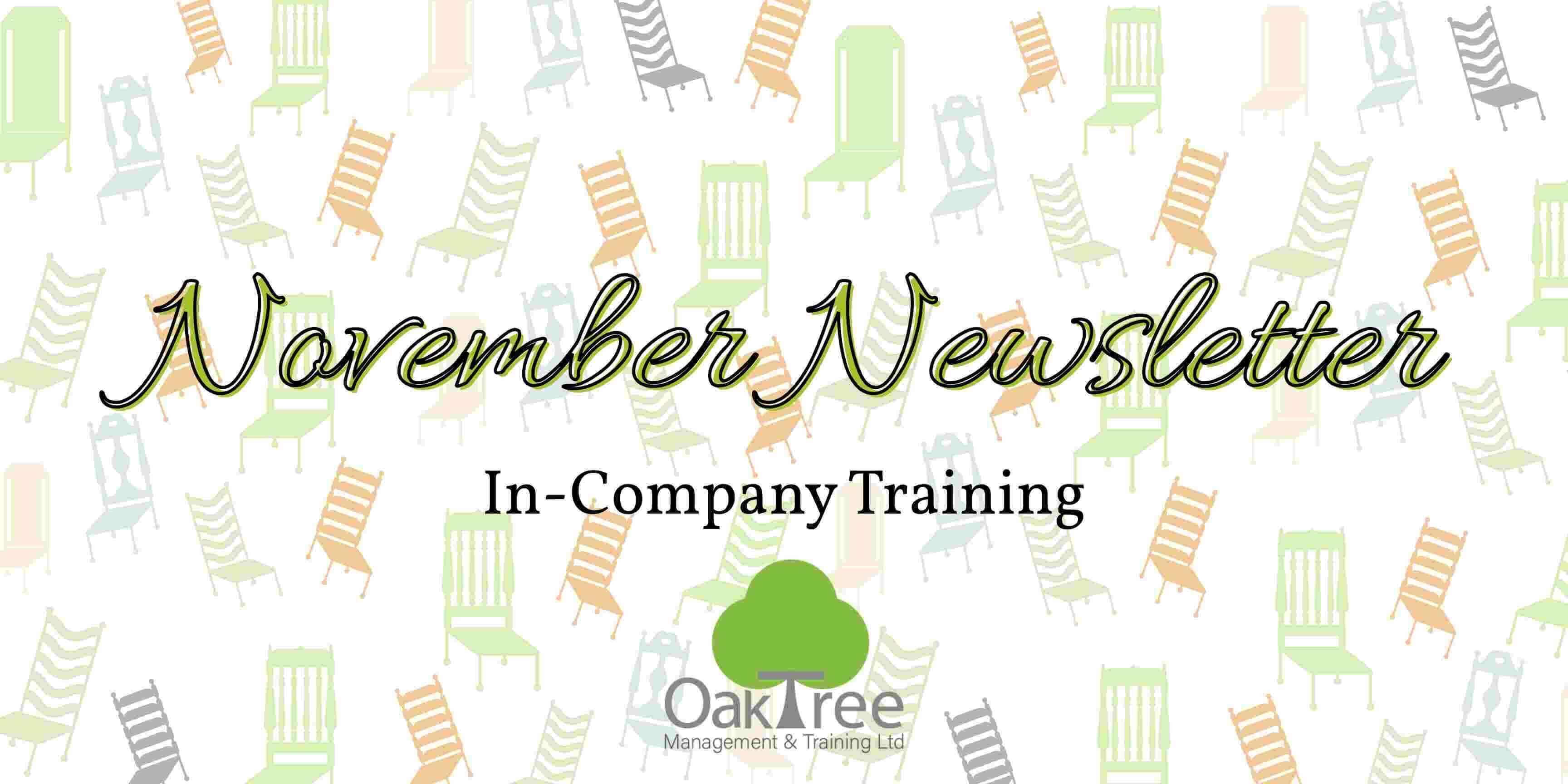 Thumbnail mobile image