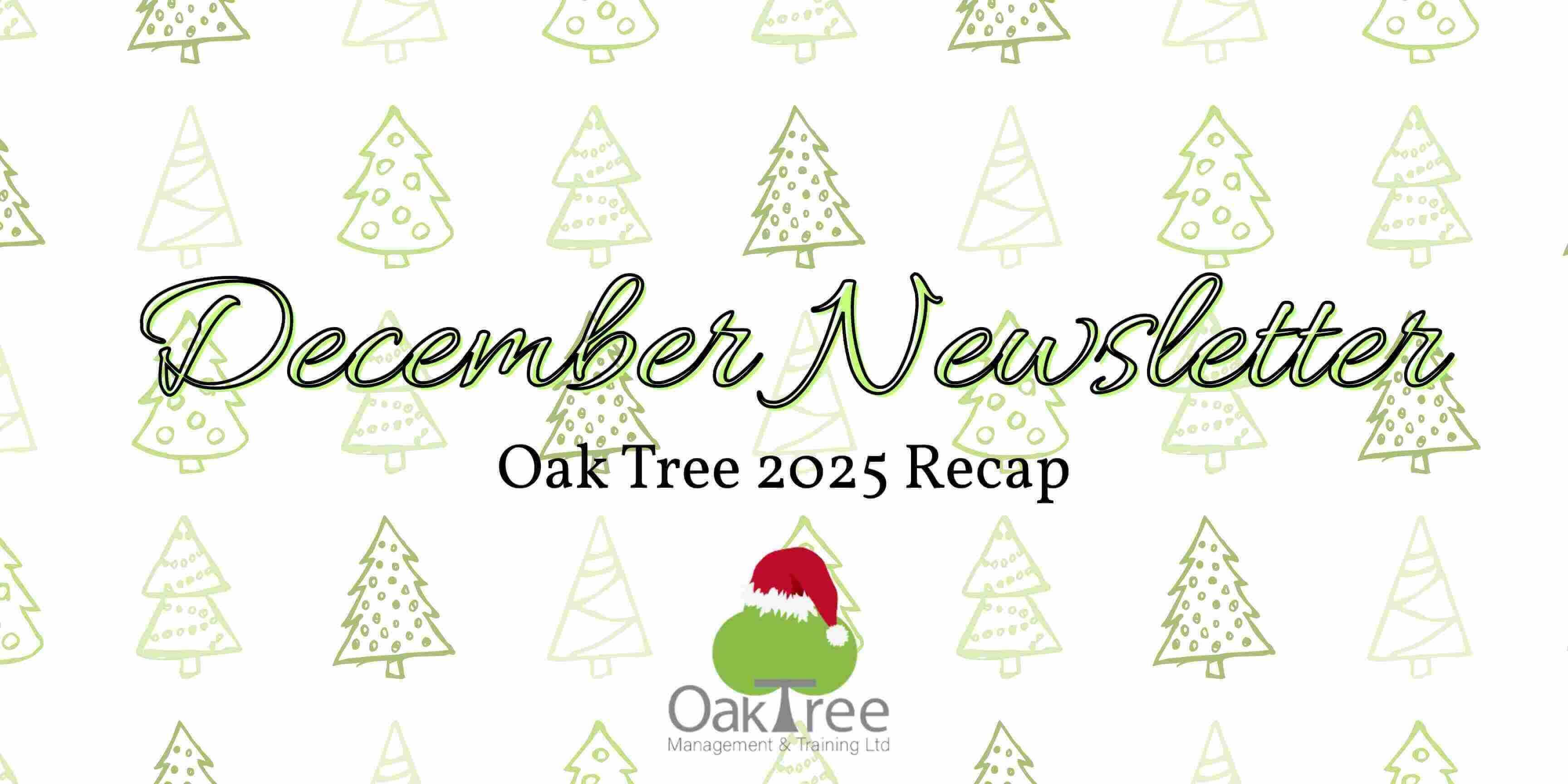 Thumbnail mobile image