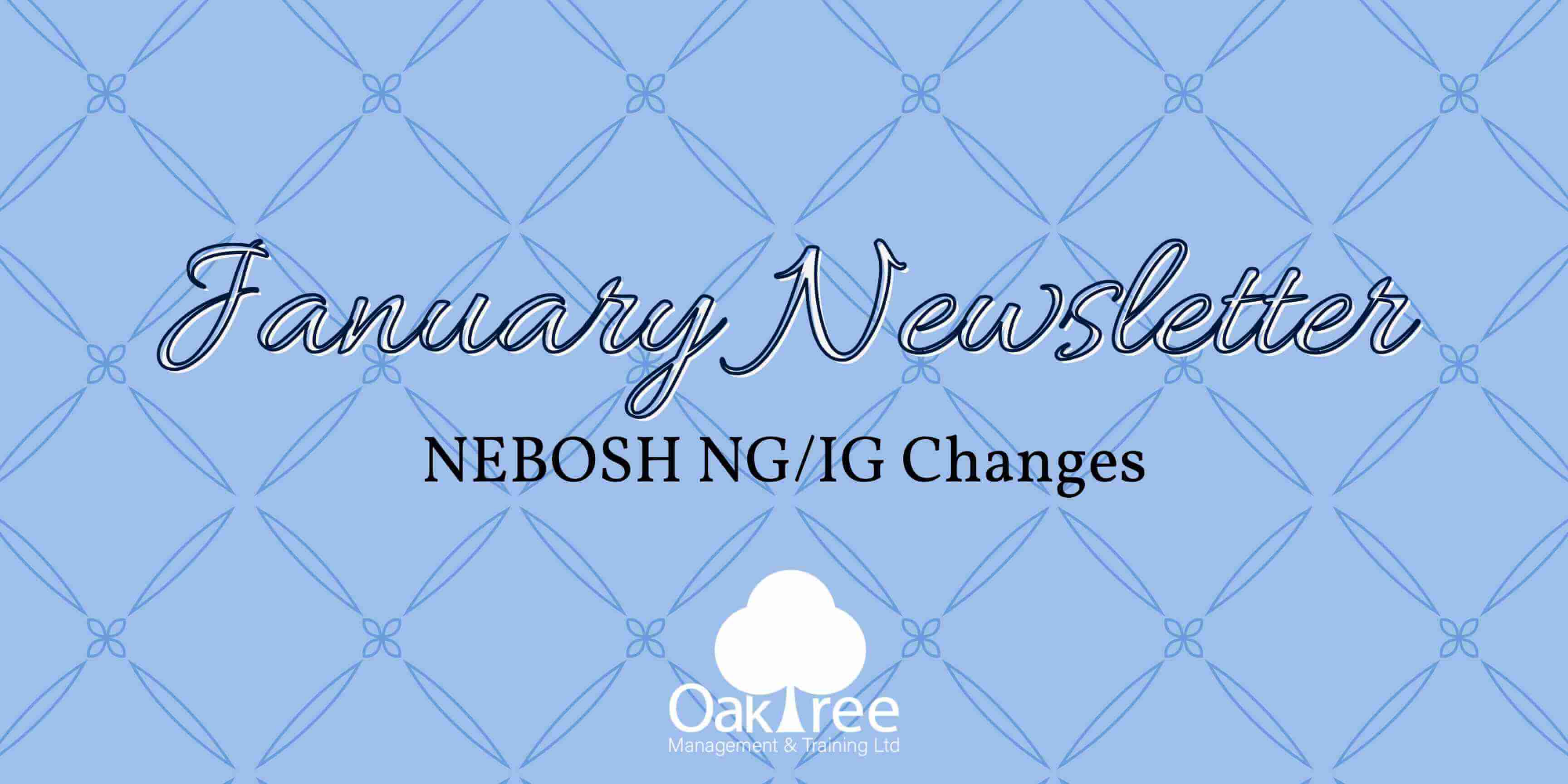 Thumbnail mobile image