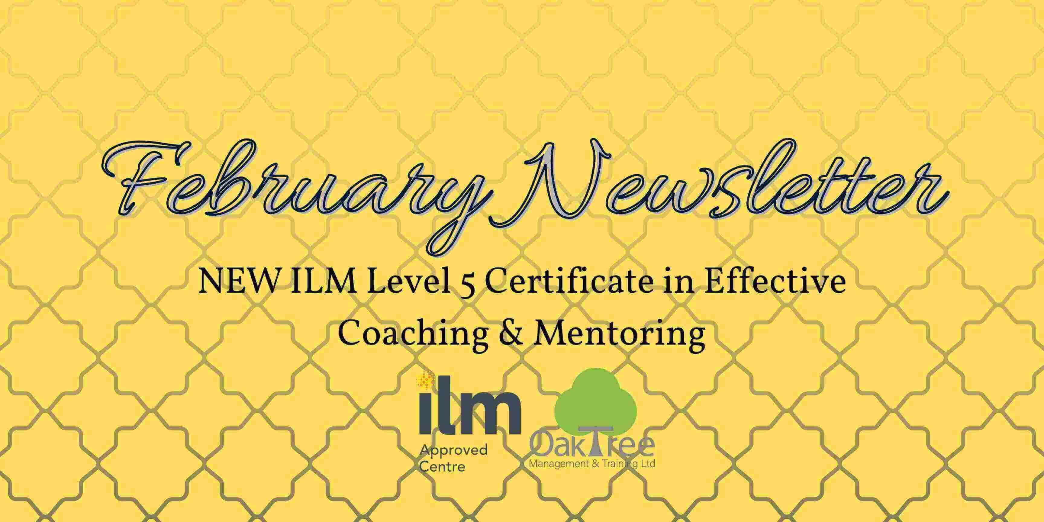 Thumbnail mobile image