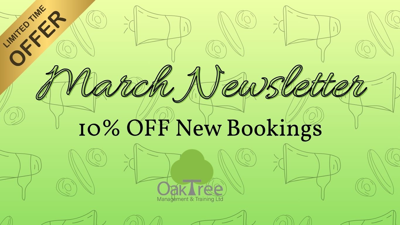 Thumbnail mobile image