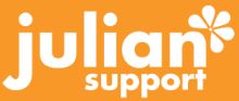 Julian Support ltd