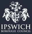 Ipswich BC