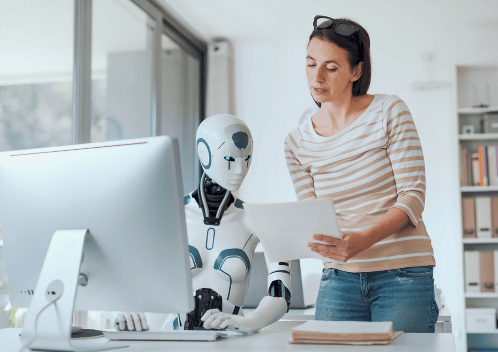 AI