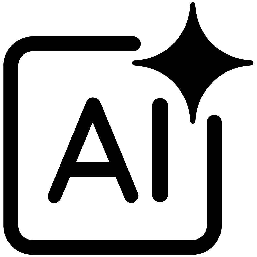 AI