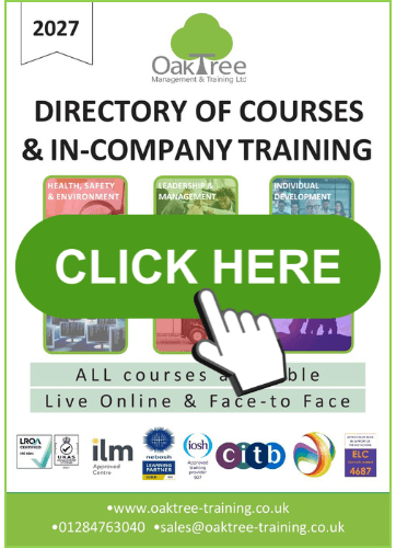 click here brochure for web