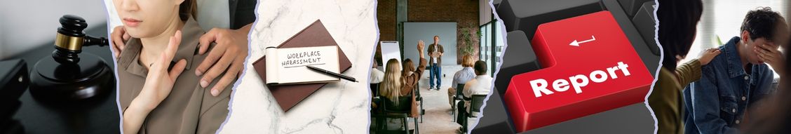 Employment Rights Changes